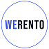 WeRento Author